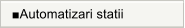 ■Automatizari statii