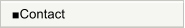 ■Contact