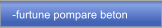 -furtune pompare beton