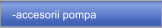-accesorii pompa
