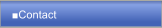 ■Contact