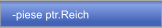 -piese ptr.Reich