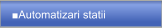 ■Automatizari statii
