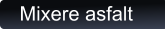 Mixere asfalt